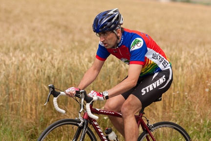 UAC 2009 Kralovice 00067