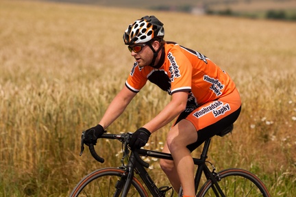UAC 2009 Kralovice 00072