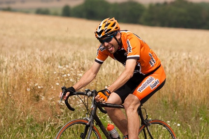 UAC 2009 Kralovice 00073