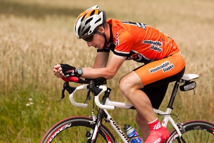 UAC 2009 Kralovice 00074