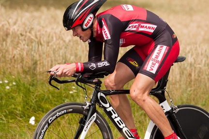 UAC 2009 Kralovice 00075