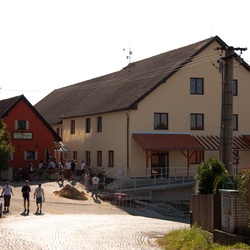 2009