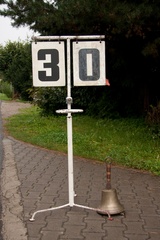 UAC 2009 Lety 00002