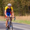 UAC 2009 Revnice 00001