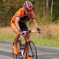 UAC 2009 Revnice 00003