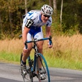UAC 2009 Revnice 00005