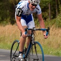 UAC 2009 Revnice 00006