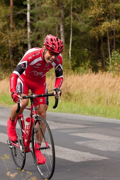 UAC_2009_Revnice_00008.jpg