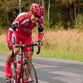 UAC 2009 Revnice 00008