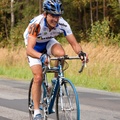 UAC 2009 Revnice 00009