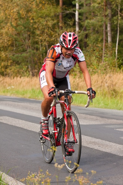 UAC_2009_Revnice_00010.jpg