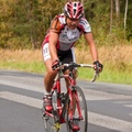 UAC 2009 Revnice 00010