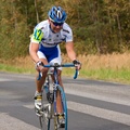 UAC 2009 Revnice 00011