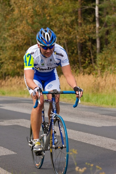 UAC_2009_Revnice_00012.jpg