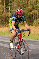 UAC 2009 Revnice 00016