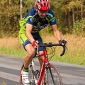 UAC 2009 Revnice 00016