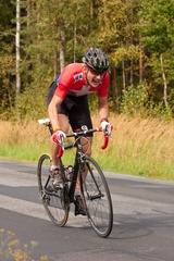 UAC 2009 Revnice 00017