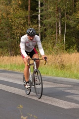 UAC 2009 Revnice 00018
