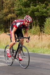 UAC 2009 Revnice 00019