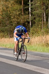 UAC 2009 Revnice 00020
