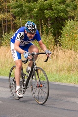 UAC 2009 Revnice 00021