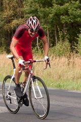 UAC 2009 Revnice 00022