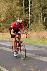 UAC 2009 Revnice 00023