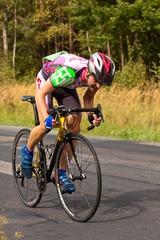 UAC 2009 Revnice 00024