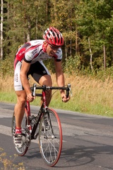 UAC 2009 Revnice 00025