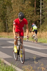 UAC 2009 Revnice 00026