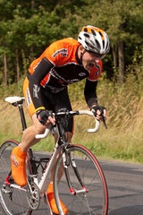 UAC 2009 Revnice 00027