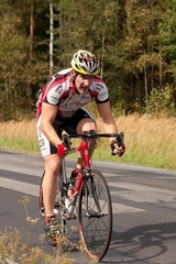 UAC 2009 Revnice 00028