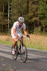 UAC 2009 Revnice 00029