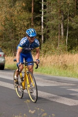 UAC 2009 Revnice 00030
