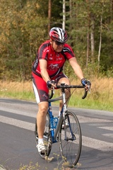 UAC 2009 Revnice 00031