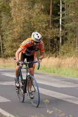 UAC 2009 Revnice 00032