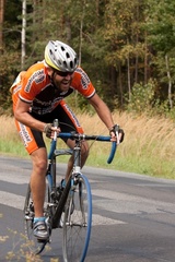 UAC 2009 Revnice 00033