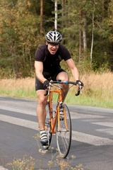 UAC 2009 Revnice 00034