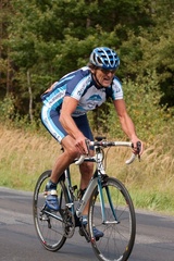 UAC 2009 Revnice 00035