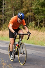 UAC 2009 Revnice 00036