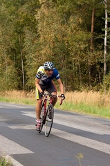 UAC 2009 Revnice 00037