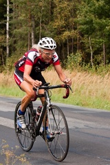 UAC 2009 Revnice 00038