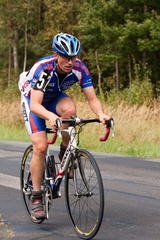 UAC 2009 Revnice 00039