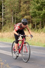 UAC 2009 Revnice 00040
