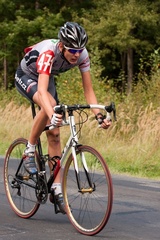 UAC 2009 Revnice 00041