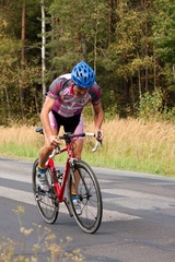UAC 2009 Revnice 00042