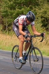 UAC 2009 Revnice 00043