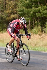 UAC 2009 Revnice 00044