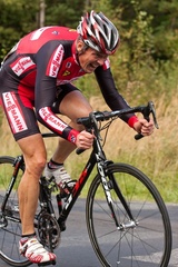 UAC 2009 Revnice 00045