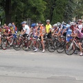 UAC 2009 Klikovy Vrchy2 00008